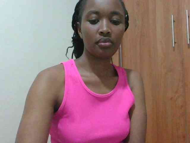 shanizz001 webcam