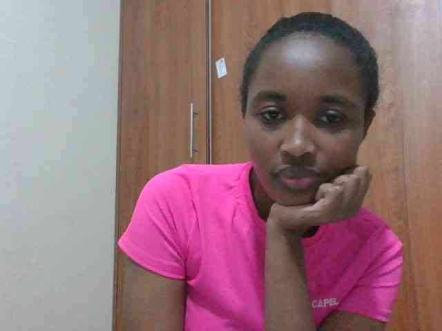 shanizz001 webcam