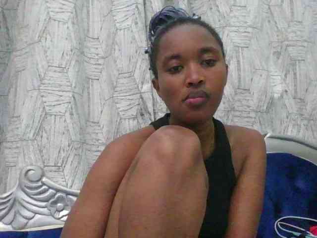 shanizz001