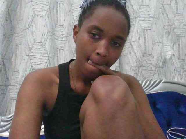 shanizz001 webcam