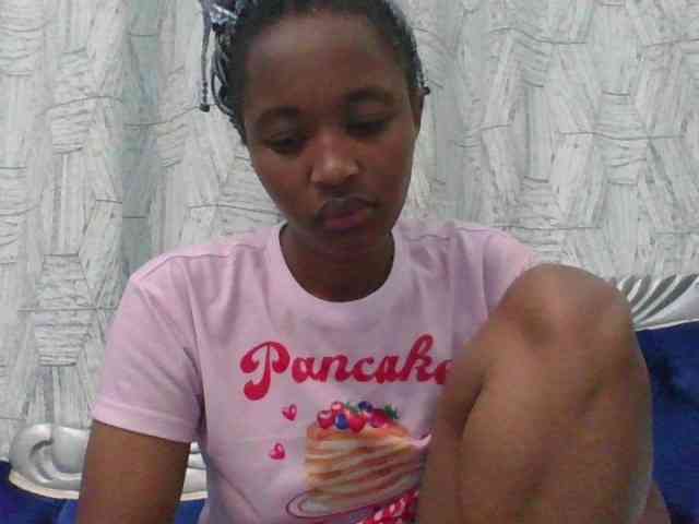 shanizz001 webcam