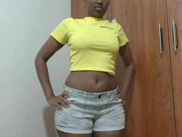 shanizz001 webcam