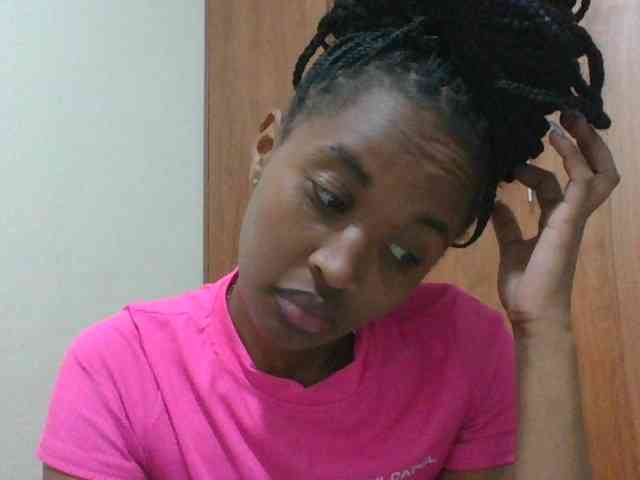 shanizz001