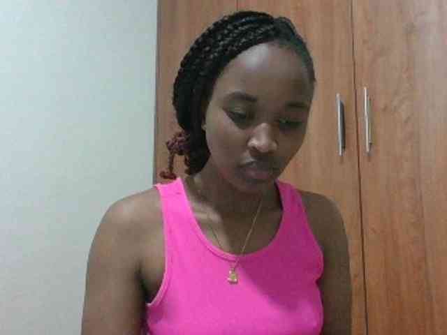 shanizz001 webcam