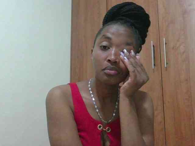 shanizz001 webcam