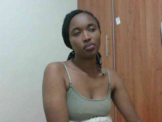 shanizz001 webcam
