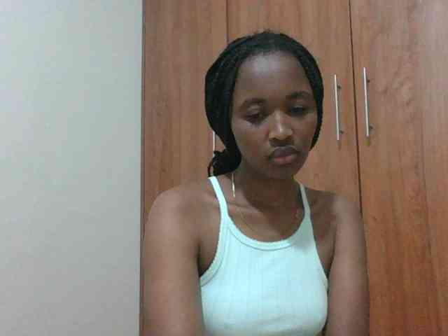 shanizz001 webcam