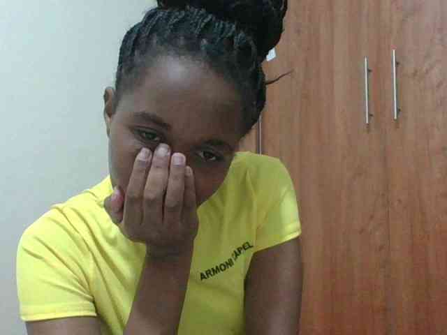 shanizz001 webcam