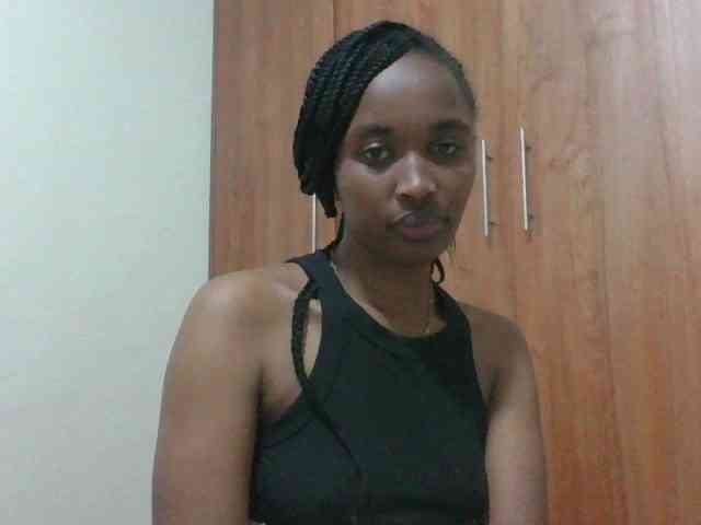 shanizz001 webcam