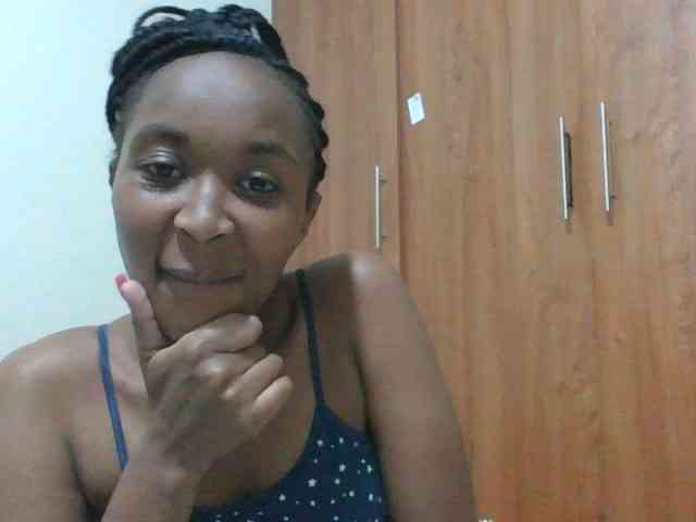 shanizz001
