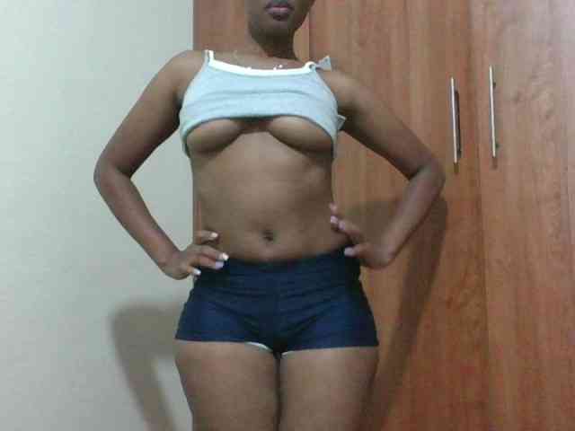 shanizz001 webcam