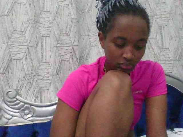 shanizz001