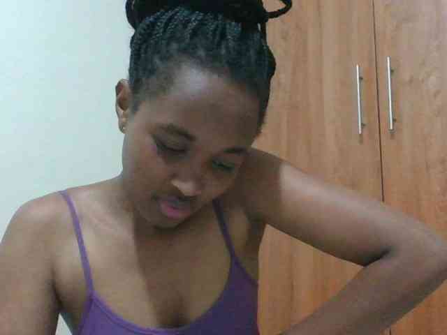 shanizz001 webcam