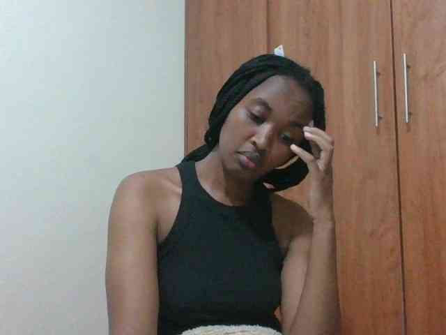 shanizz001 webcam