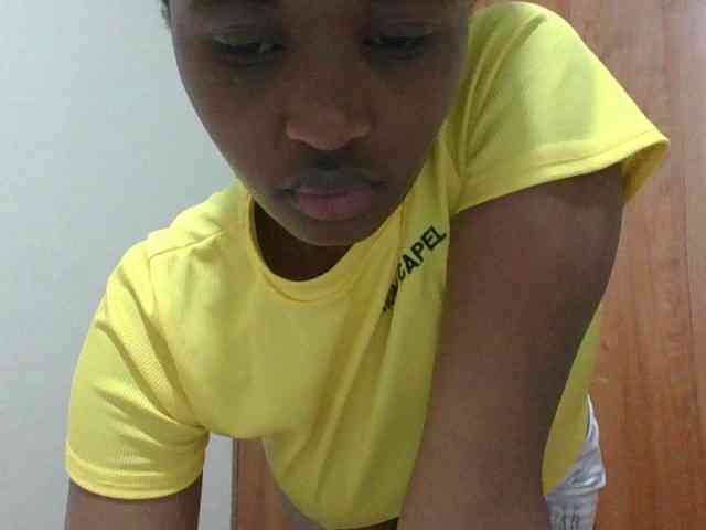shanizz001