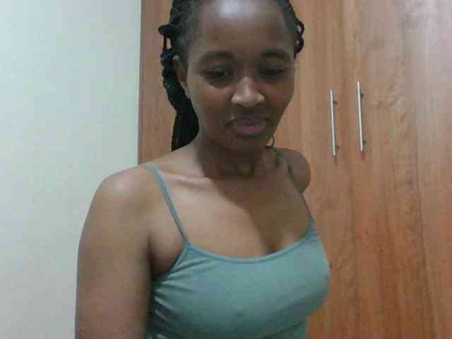 shanizz001