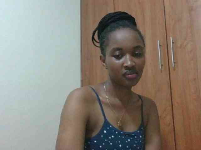 shanizz001 webcam