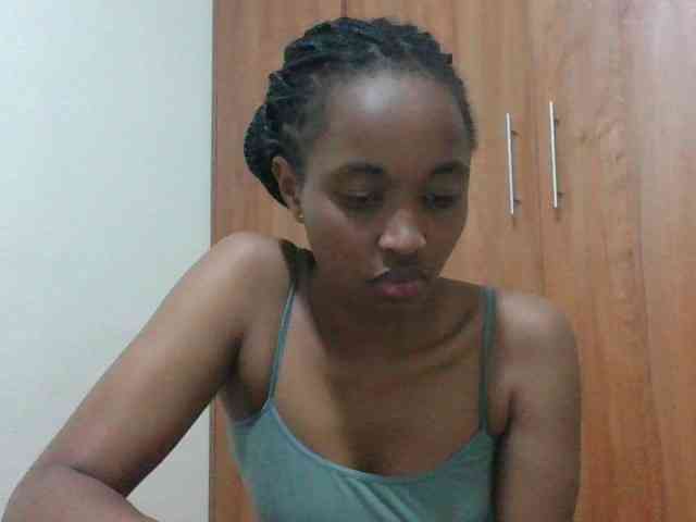 shanizz001