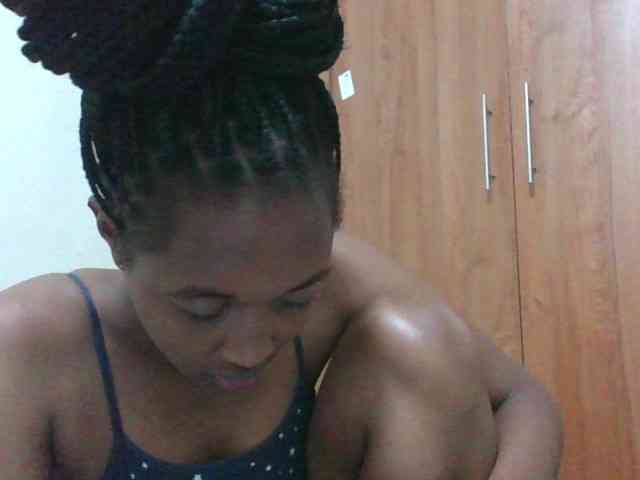 shanizz001 webcam