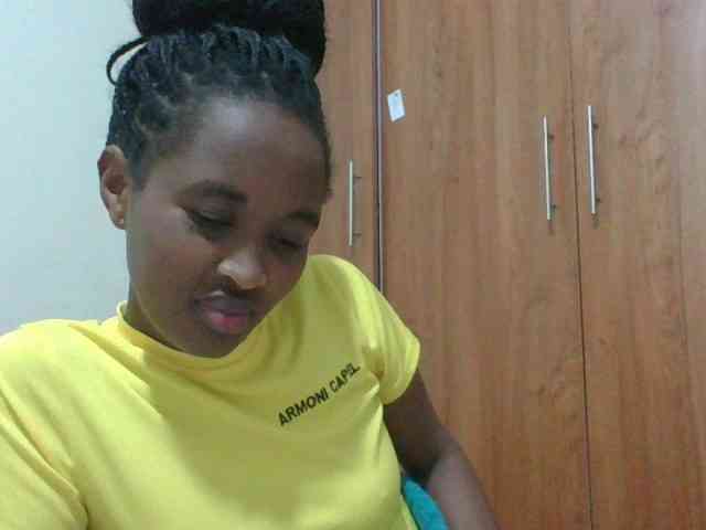 shanizz001 webcam