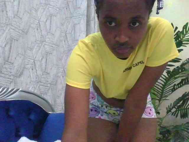 shanizz001