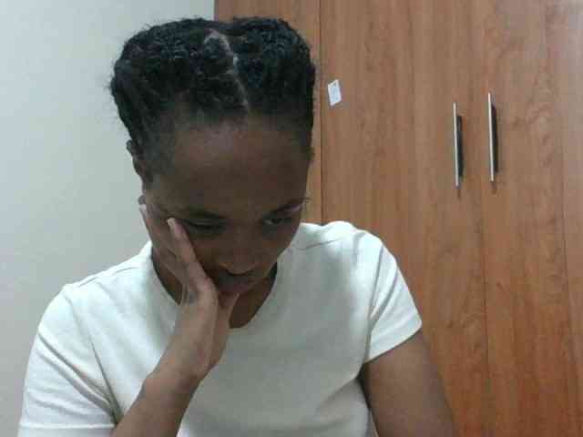 shanizz001