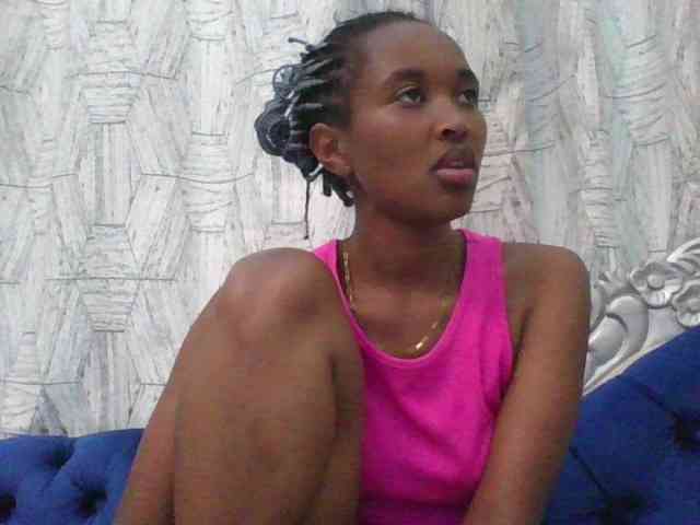 shanizz001