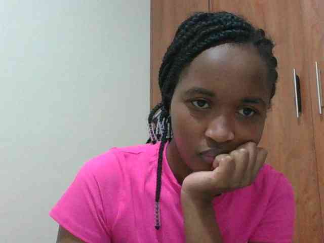 shanizz001