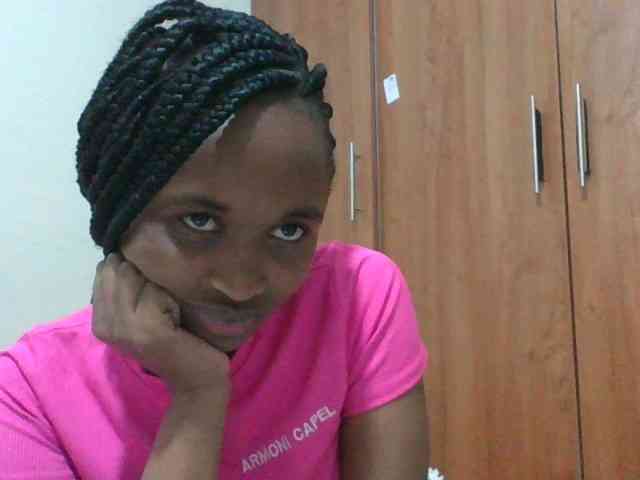 shanizz001 webcam