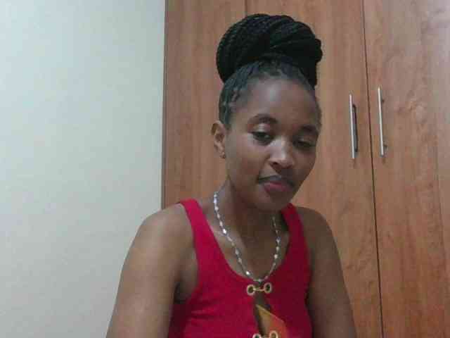 shanizz001 webcam