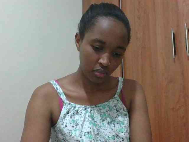 shanizz001 webcam