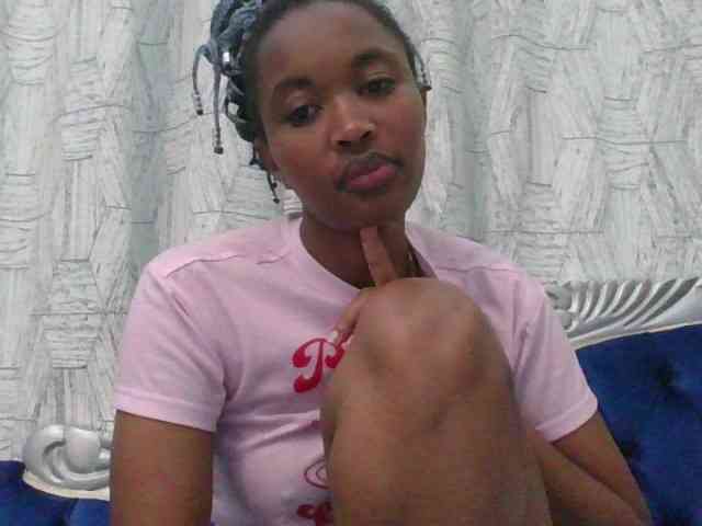 shanizz001 webcam