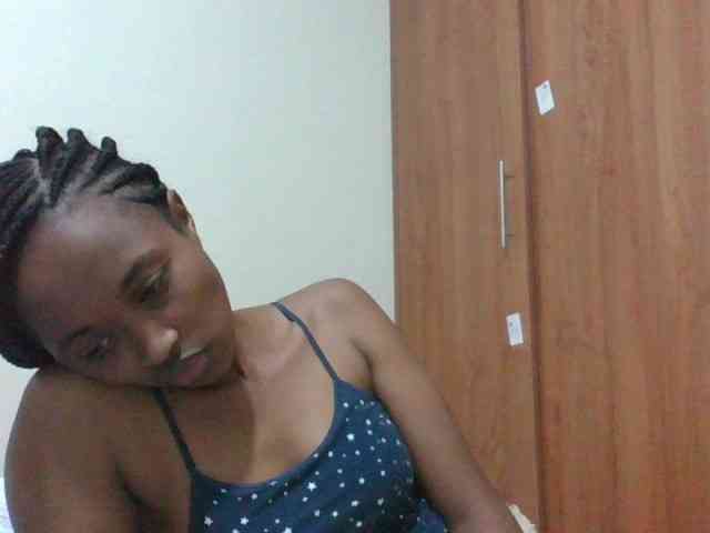 shanizz001