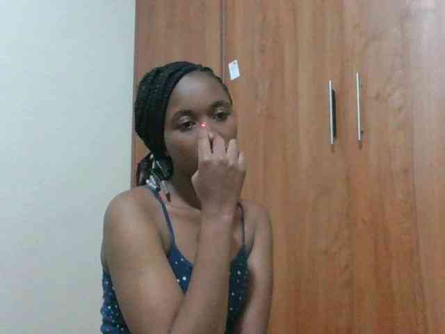 shanizz001
