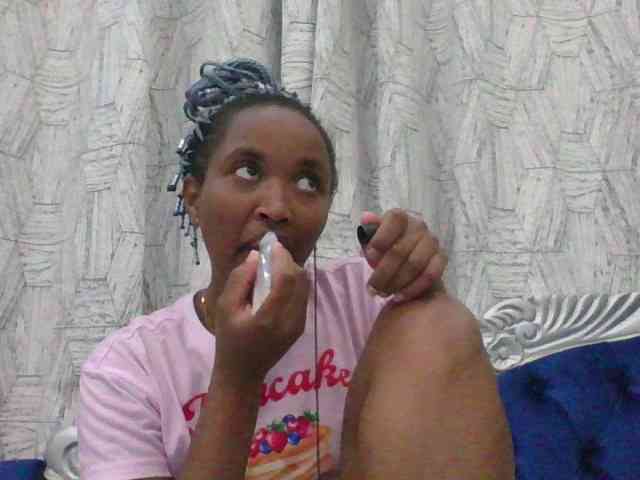 shanizz001