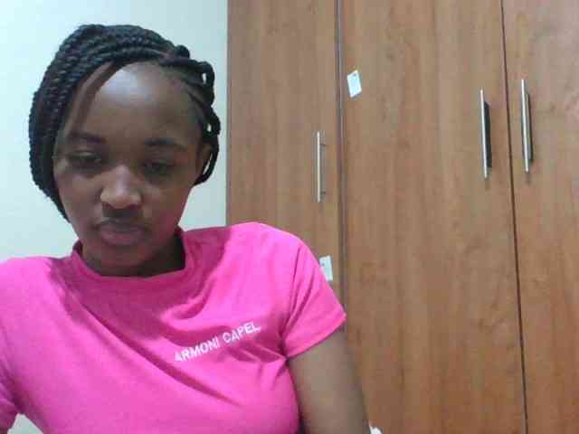 shanizz001 webcam