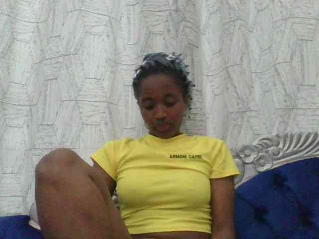 shanizz001