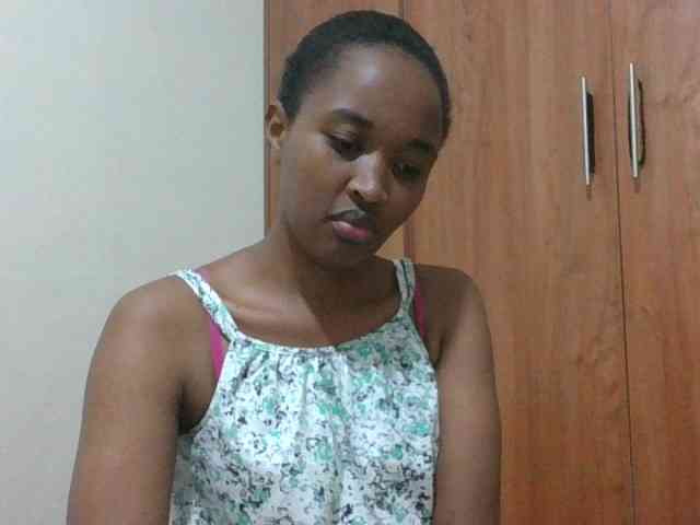 shanizz001 webcam