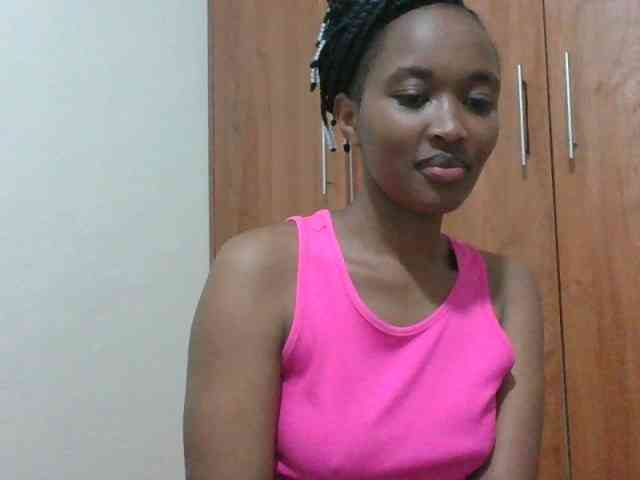 shanizz001 webcam