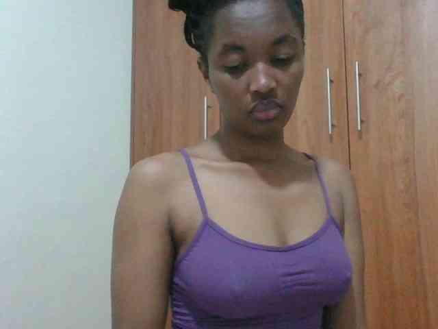 shanizz001 webcam