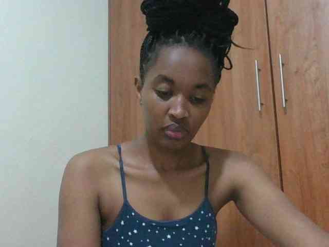 shanizz001