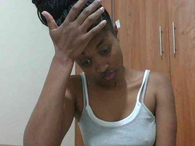 shanizz001 webcam