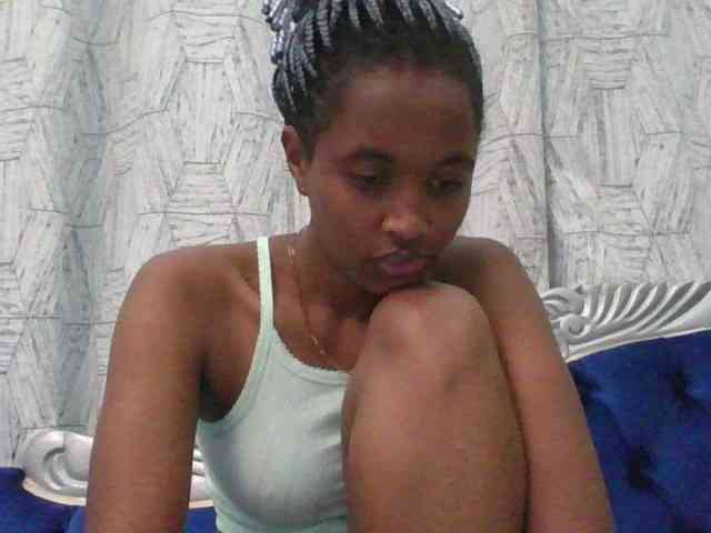 shanizz001 webcam