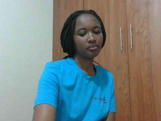 shanizz001 shanizz001