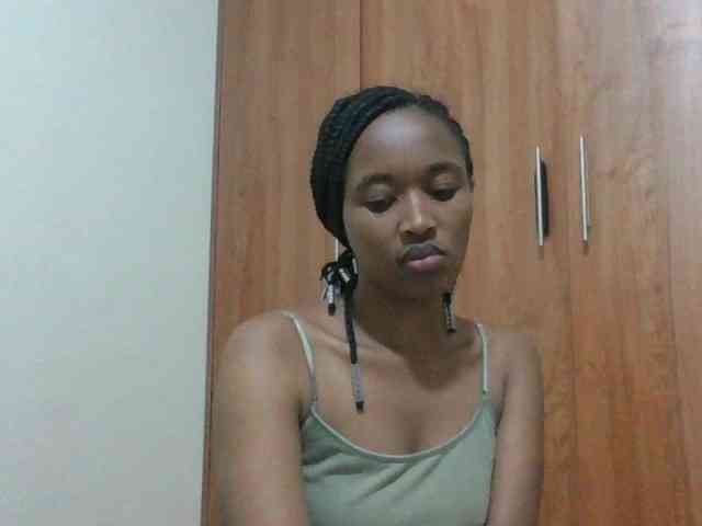 shanizz001 webcam