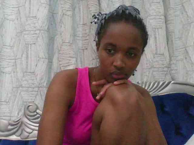 shanizz001