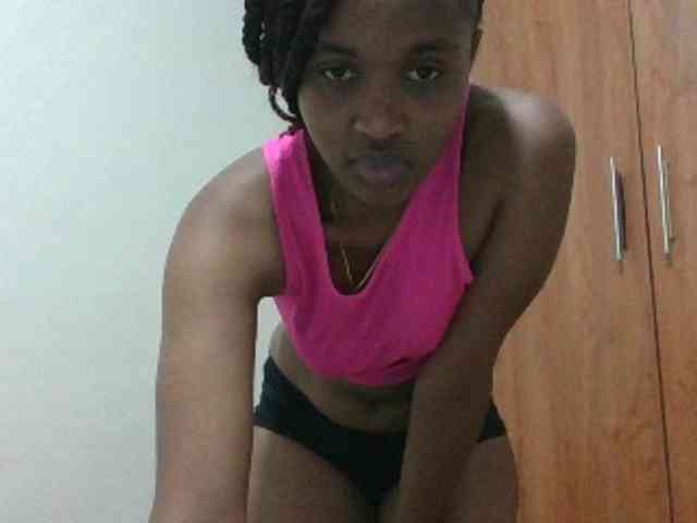 shanizz001 webcam