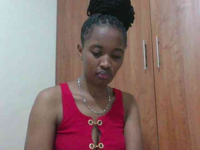 shanizz001