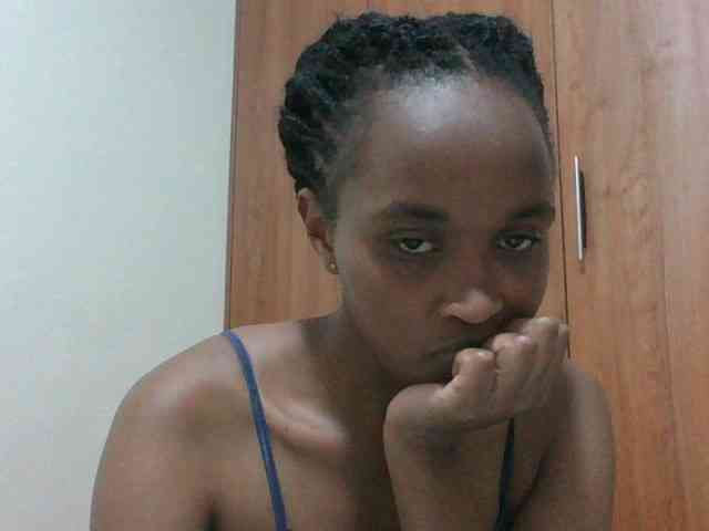 shanizz001 shanizz001