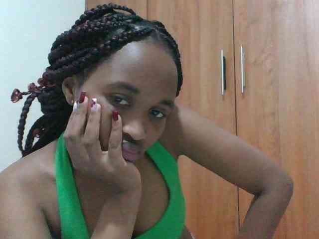 shanizz001